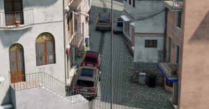 screenshot_2025-05-18_16-46-21.png