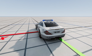 screenshot_2025-06-07_16-13-02.png