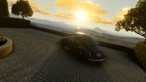 screenshot_2025-06-05_21-08-32.png