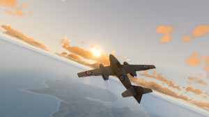 screenshot_2025-05-31_13-56-33.png