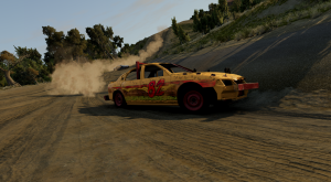 screenshot_2025-01-11_19-52-49.png