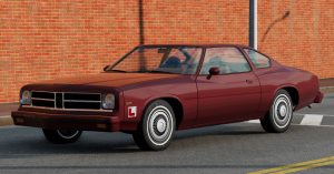 screenshot_2025-06-07_17-48-33.png