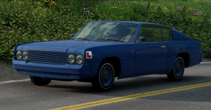 screenshot_2025-06-07_17-53-11.png