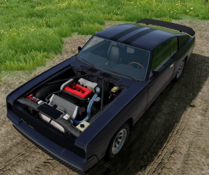 Screenshot2025-06-07142545.png