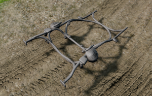 Screenshot2025-06-07142749.png