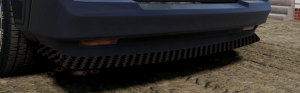 Screenshot2025-06-07142902.png