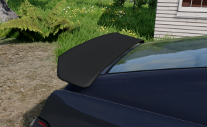 Screenshot2025-06-07143035.png