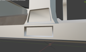 Screenshot2025-06-08024242.png