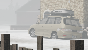 screenshot_2025-05-31_11-44-28.png