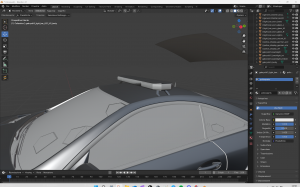 Screenshot2025-06-08125043.png