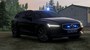 screenshot_2025-06-07_00-04-14.png