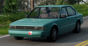 screenshot_2025-06-08_14-24-53.png