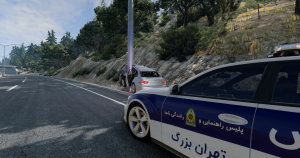 screenshot_2025-06-05_16-27-50.png