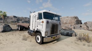 Truck_flatbed_EU_version.jpg