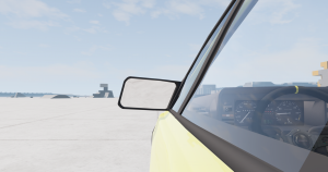 screenshot_2025-06-08_16-35-09.png