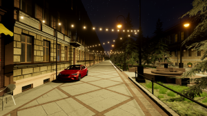 screenshot_2025-06-07_17-49-17.png