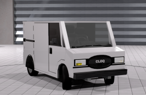 cloqimagenon96pixle.png