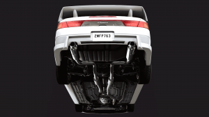 BeamNGdrivex642025-06-0817-56-29.png