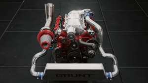 BeamNGdrivex642025-05-2112-15-45.png