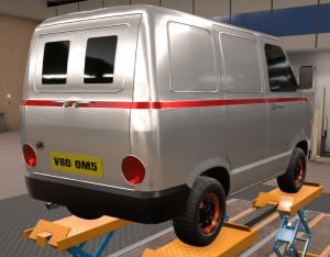 MicroVan2.png