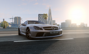 screenshot_2025-06-08_22-05-17.png