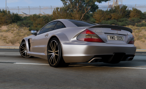 screenshot_2025-06-08_22-06-50.png