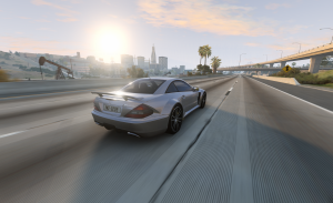 screenshot_2025-06-08_22-02-39.png