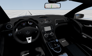 screenshot_2025-06-08_21-45-24.png