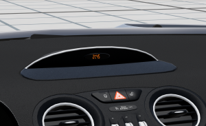 screenshot_2025-06-08_21-45-09.png