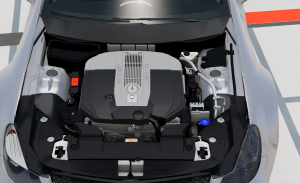 screenshot_2025-06-08_21-45-55.png
