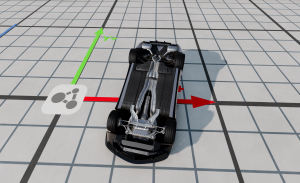 screenshot_2025-06-08_21-44-51.png