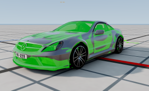 screenshot_2025-06-08_21-43-59.png