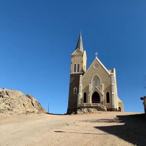 photo1jpg.jpg