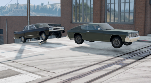 screenshot_2025-05-31_22-56-42.png
