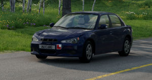screenshot_2025-06-04_21-04-47.png