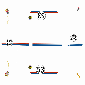 bug_skin_herbie-fl-NASCAR.png