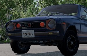 front.jpg