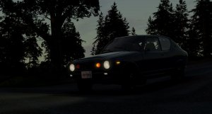 front_dark.jpg
