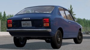 rear.jpg