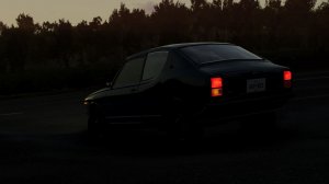 rear_dark.jpg