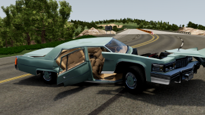 screenshot_2025-06-08_03-43-56.png