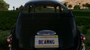 screenshot_2025-06-08_04-01-49.png