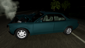 screenshot_2025-06-08_04-13-16.png