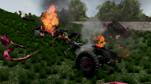 screenshot_2025-06-08_04-44-06.png