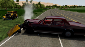 screenshot_2025-06-08_04-58-08.png