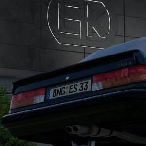 screenshot_2025-06-06_02-26-36-1.png