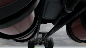 screenshot_2025-06-09_07-04-28.png