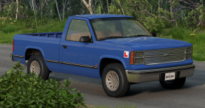 screenshot_2025-06-09_14-23-27.png