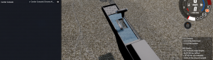 upload_2025-6-9_12-15-56.png