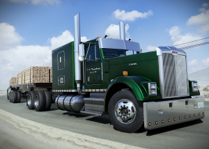 screenshot_2025-06-09_19-49-13.png